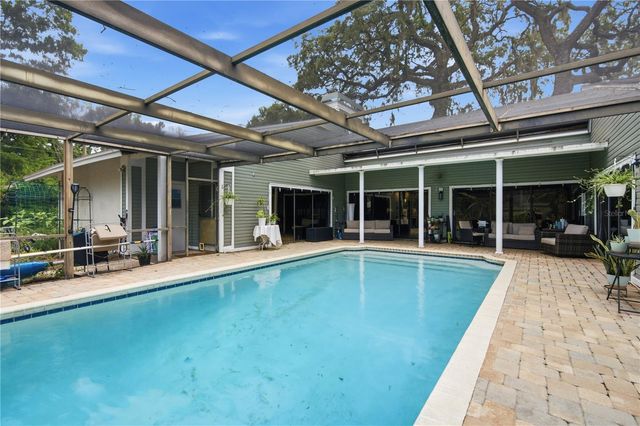 2860 BRIARWOOD LANE, Palm Harbor, FL 34683