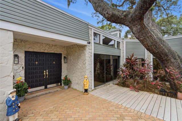 2860 BRIARWOOD LANE, Palm Harbor, FL 34683