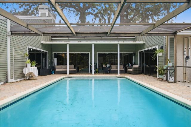 2860 BRIARWOOD LANE, Palm Harbor, FL 34683