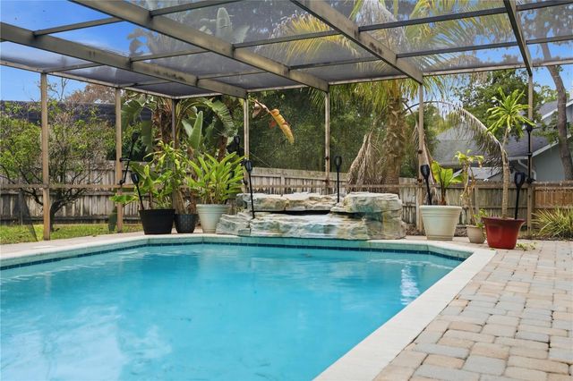 2860 BRIARWOOD LANE, Palm Harbor, FL 34683