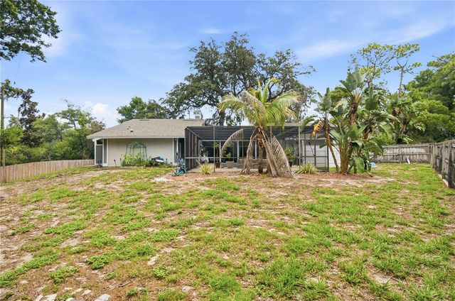2860 BRIARWOOD LANE, Palm Harbor, FL 34683