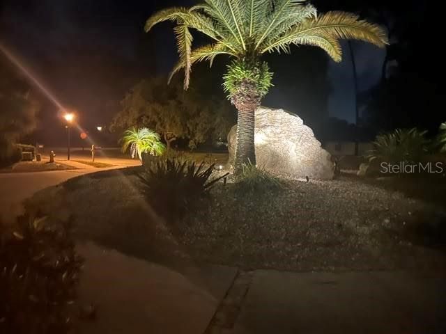 2860 BRIARWOOD LANE, Palm Harbor, FL 34683