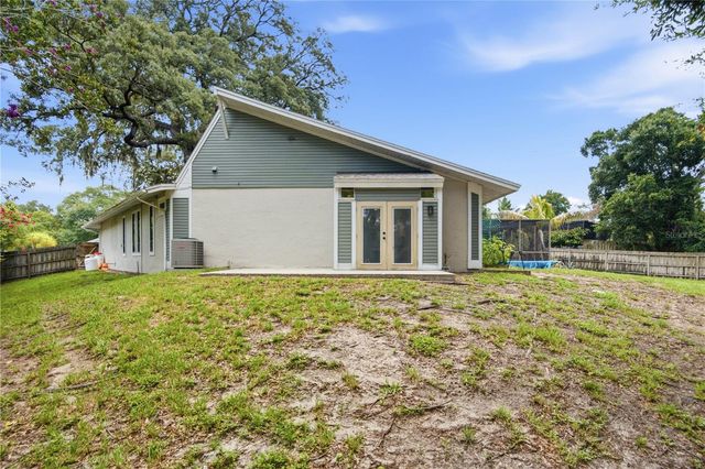 2860 BRIARWOOD LANE, Palm Harbor, FL 34683