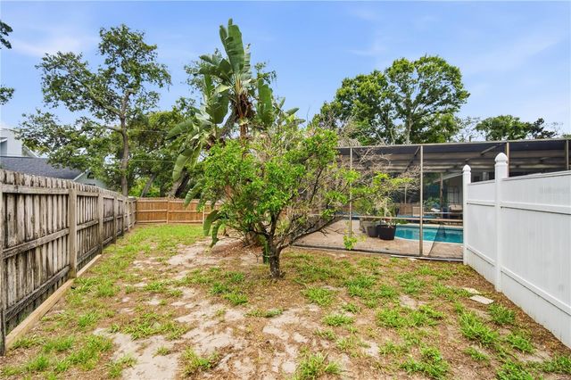2860 BRIARWOOD LANE, Palm Harbor, FL 34683