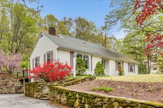 9 Mill, Westborough, MA 01581