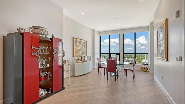 33 S PALM AVENUE 1303, Sarasota, FL 34236