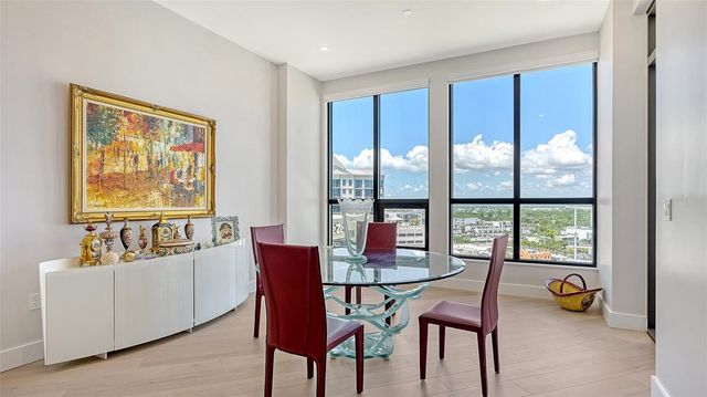 33 S PALM AVENUE 1303, Sarasota, FL 34236