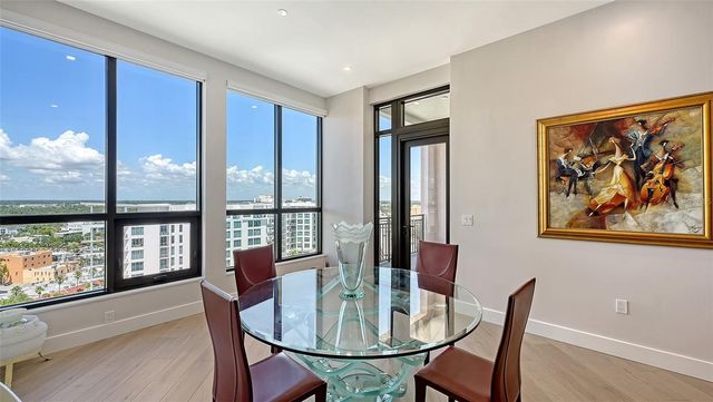 33 S PALM AVENUE 1303, Sarasota, FL 34236