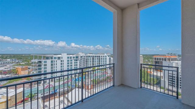 33 S PALM AVENUE 1303, Sarasota, FL 34236