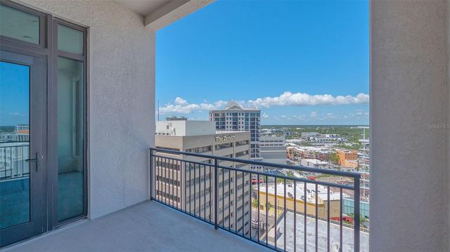 33 S PALM AVENUE 1303, Sarasota, FL 34236