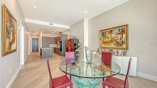 33 S PALM AVENUE 1303, Sarasota, FL 34236