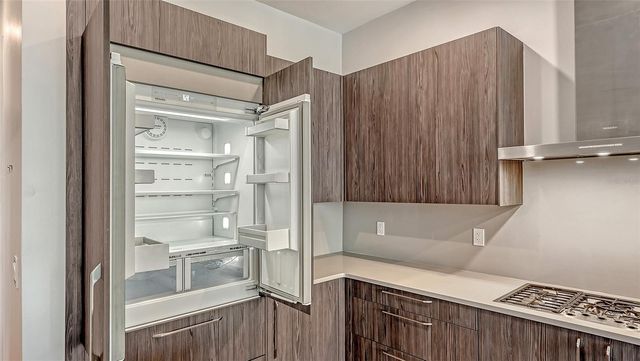 33 S PALM AVENUE 1303, Sarasota, FL 34236