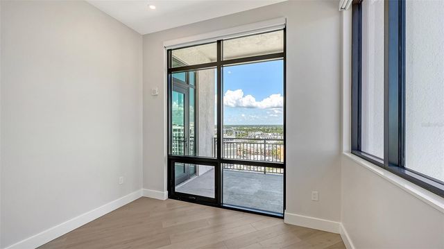 33 S PALM AVENUE 1303, Sarasota, FL 34236