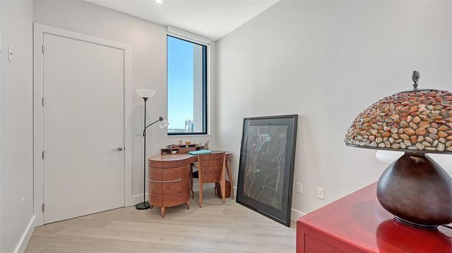 33 S PALM AVENUE 1303, Sarasota, FL 34236