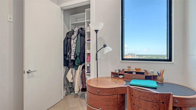 33 S PALM AVENUE 1303, Sarasota, FL 34236