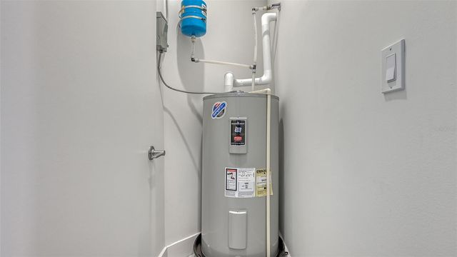 33 S PALM AVENUE 1303, Sarasota, FL 34236