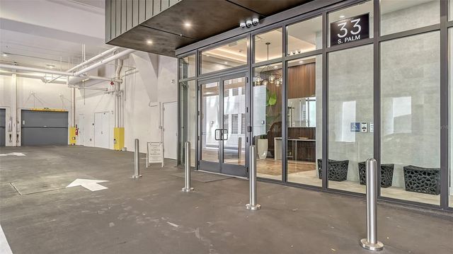 33 S PALM AVENUE 1303, Sarasota, FL 34236