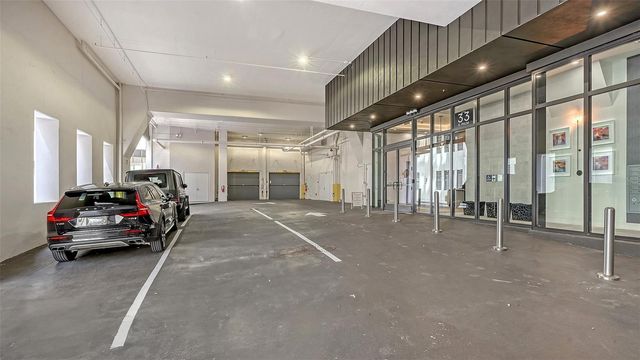 33 S PALM AVENUE 1303, Sarasota, FL 34236