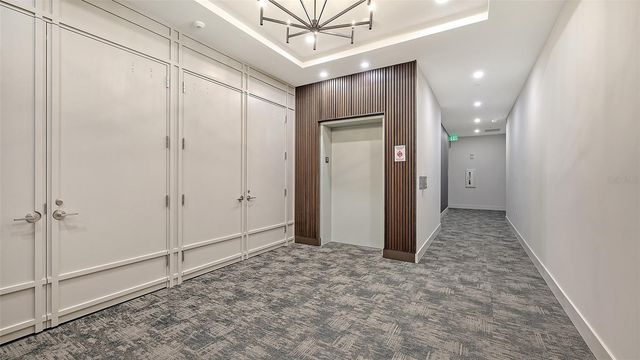 33 S PALM AVENUE 1303, Sarasota, FL 34236