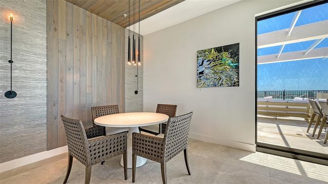 33 S PALM AVENUE 1303, Sarasota, FL 34236