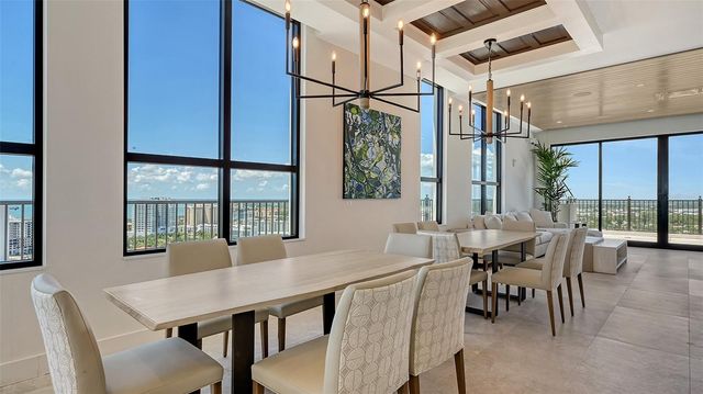 33 S PALM AVENUE 1303, Sarasota, FL 34236