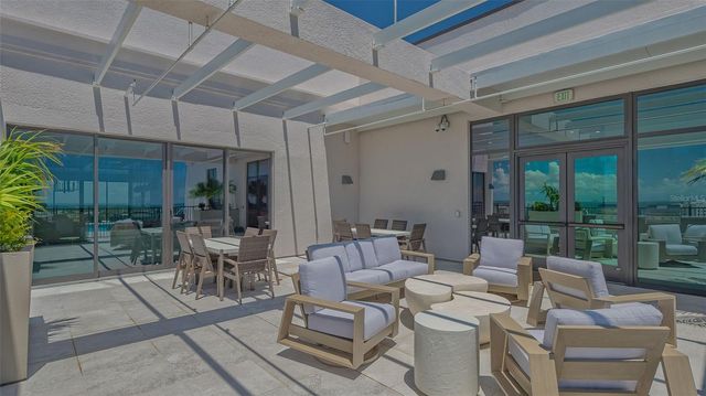 33 S PALM AVENUE 1303, Sarasota, FL 34236