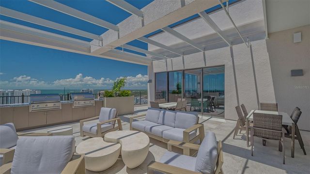 33 S PALM AVENUE 1303, Sarasota, FL 34236