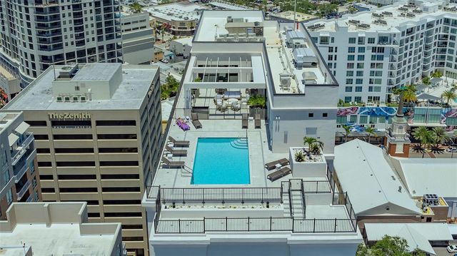 33 S PALM AVENUE 1303, Sarasota, FL 34236