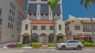 33 S PALM AVENUE 1303, Sarasota, FL 34236