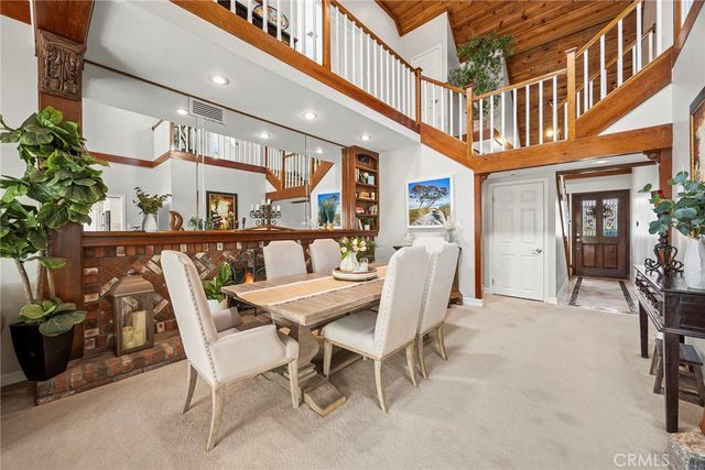 1320 Roanoke Street, La Habra, CA 90631