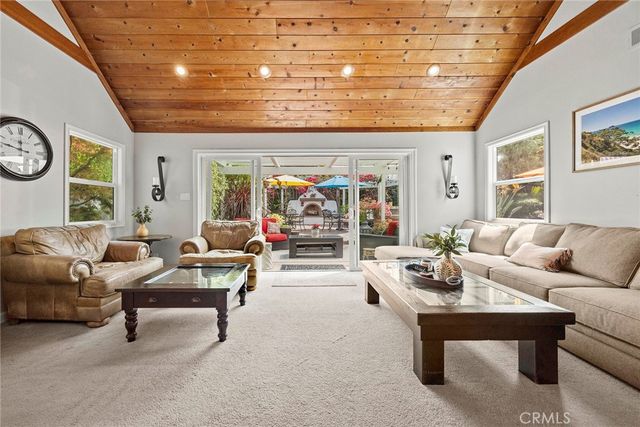 1320 Roanoke Street, La Habra, CA 90631