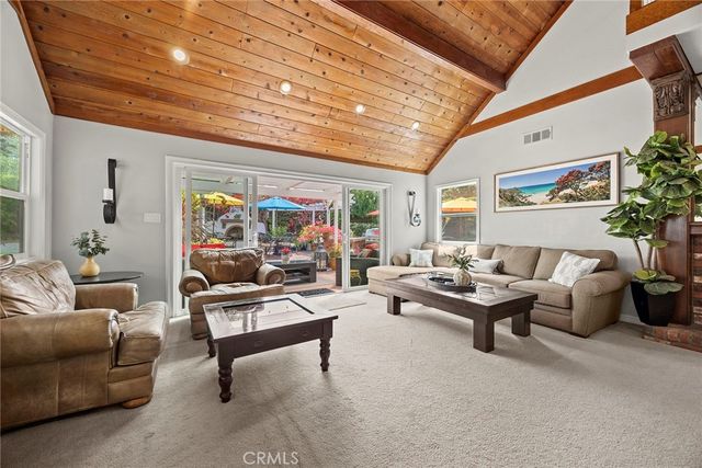 1320 Roanoke Street, La Habra, CA 90631