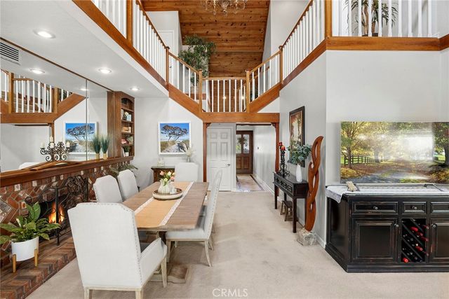 1320 Roanoke Street, La Habra, CA 90631