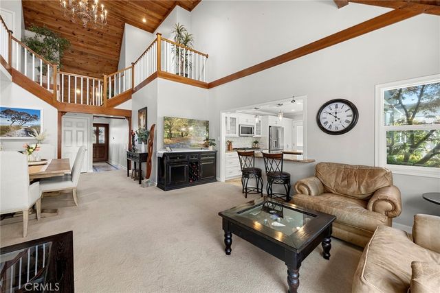 1320 Roanoke Street, La Habra, CA 90631