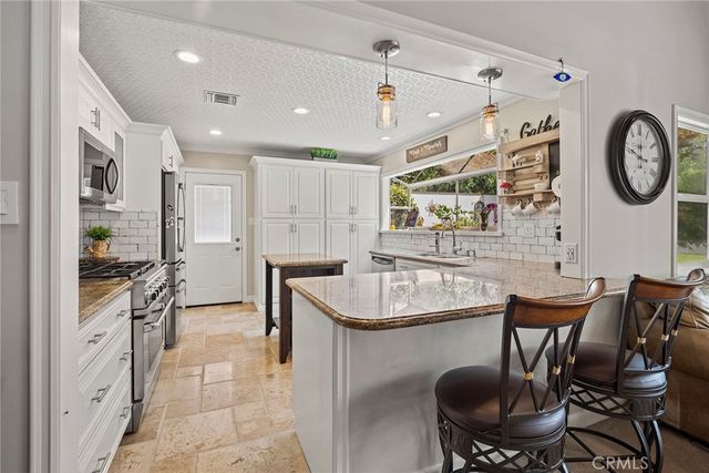 1320 Roanoke Street, La Habra, CA 90631