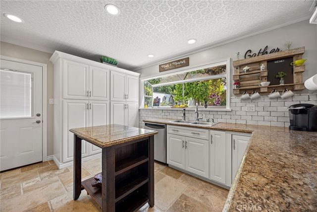 1320 Roanoke Street, La Habra, CA 90631