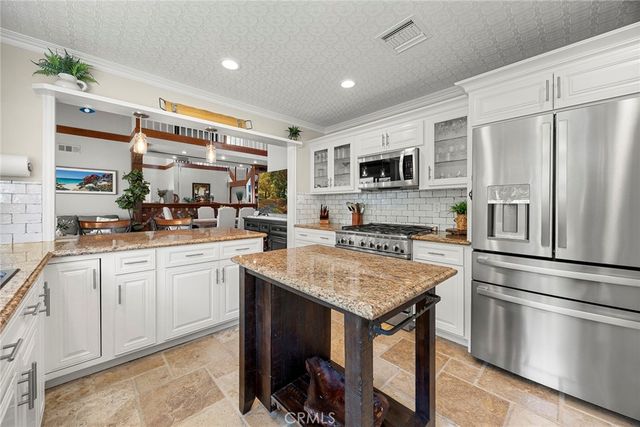 1320 Roanoke Street, La Habra, CA 90631