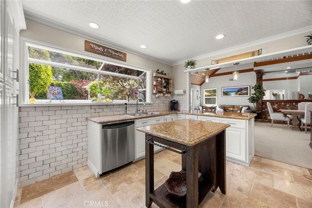1320 Roanoke Street, La Habra, CA 90631