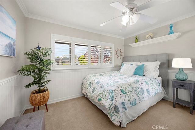 1320 Roanoke Street, La Habra, CA 90631