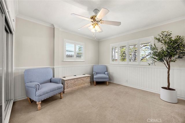 1320 Roanoke Street, La Habra, CA 90631