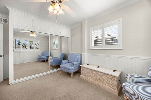 1320 Roanoke Street, La Habra, CA 90631