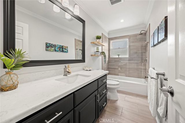 1320 Roanoke Street, La Habra, CA 90631