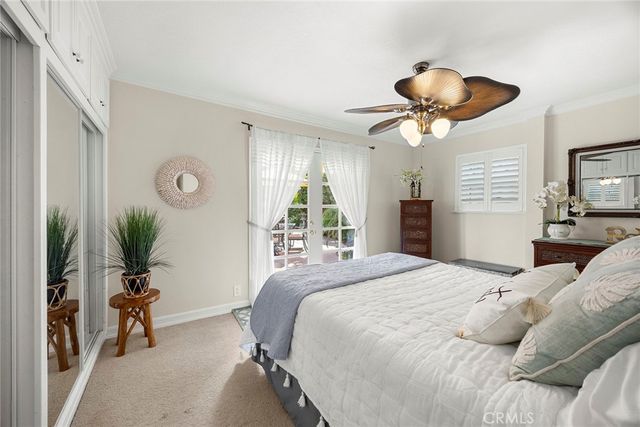1320 Roanoke Street, La Habra, CA 90631