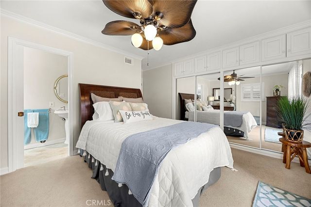 1320 Roanoke Street, La Habra, CA 90631