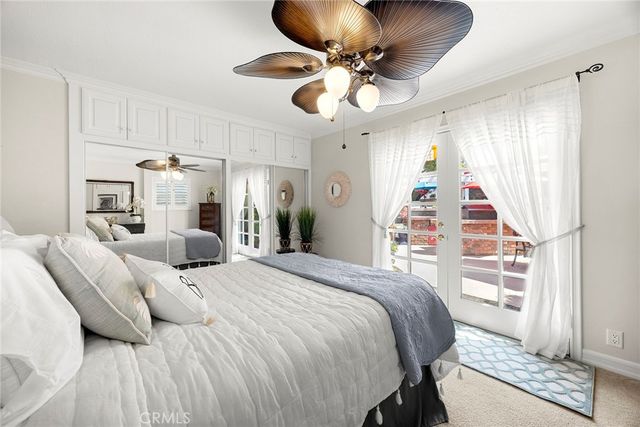 1320 Roanoke Street, La Habra, CA 90631