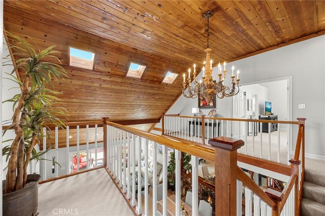 1320 Roanoke Street, La Habra, CA 90631