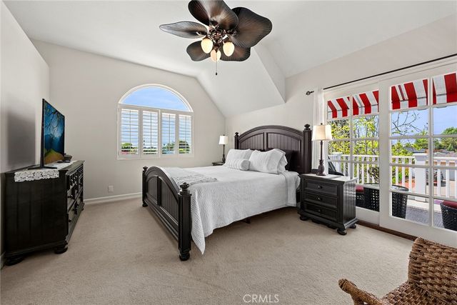 1320 Roanoke Street, La Habra, CA 90631