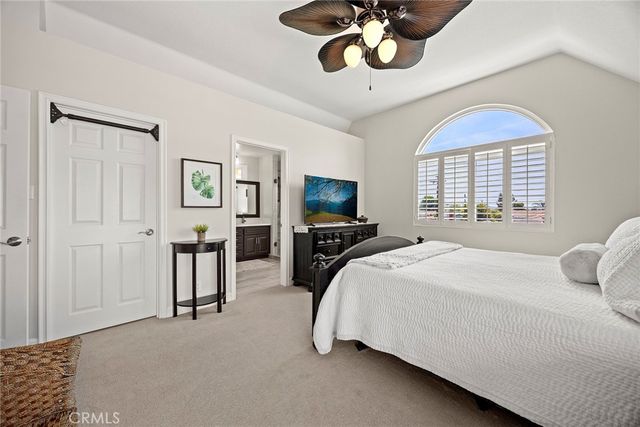1320 Roanoke Street, La Habra, CA 90631