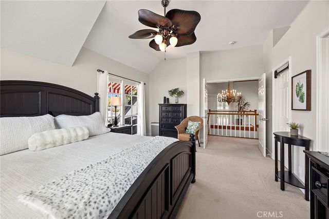 1320 Roanoke Street, La Habra, CA 90631