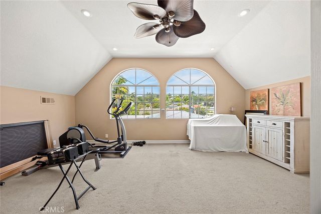 1320 Roanoke Street, La Habra, CA 90631